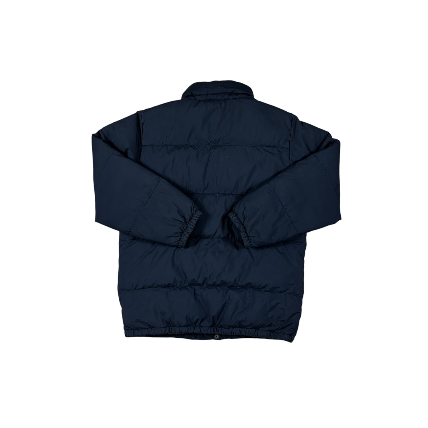 Vintage Polo Ralph Lauren Daunenjacke (XS-S)
