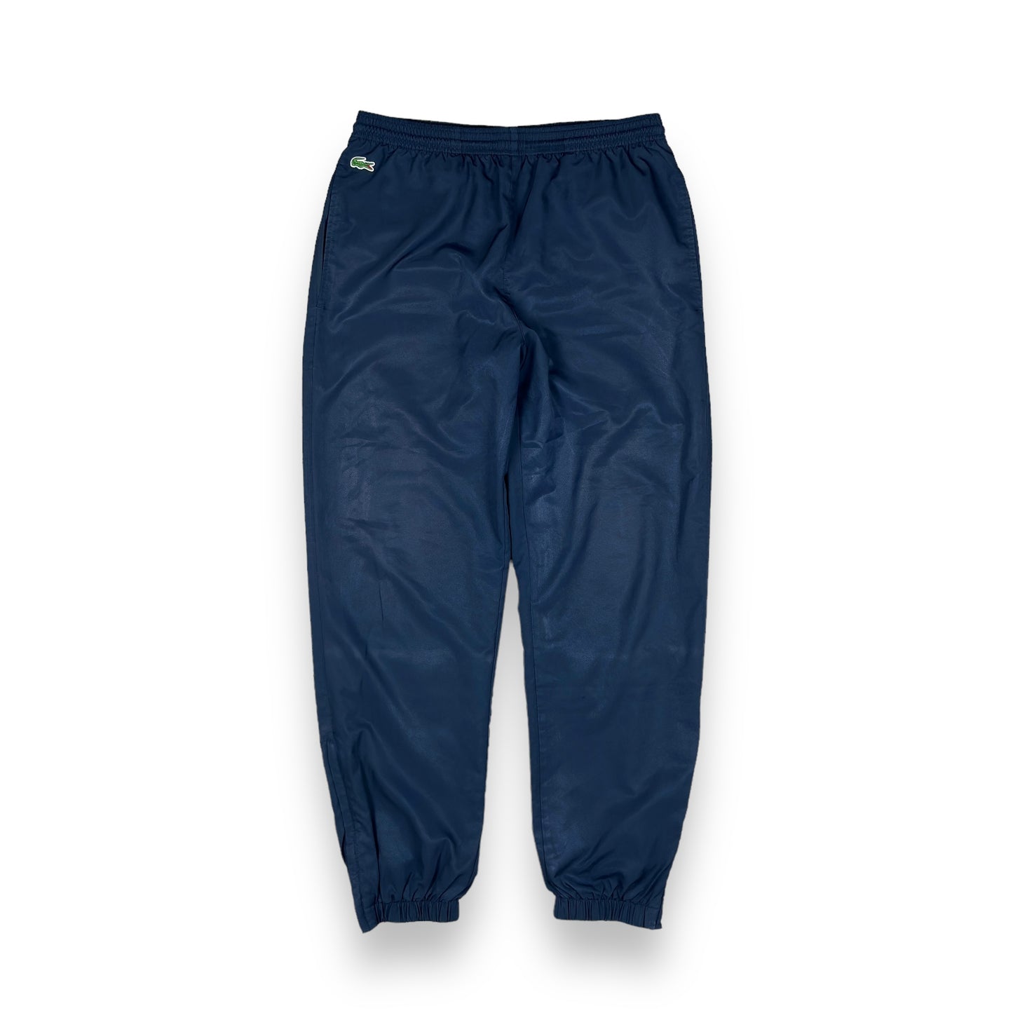 Vintage Lacoste Track Pants (M)