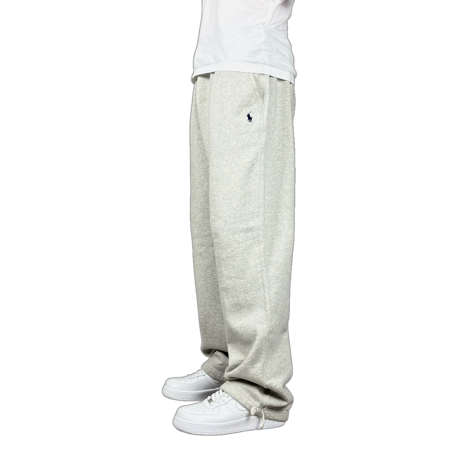 Vintage Ralph Lauren Jogger (XS-S)