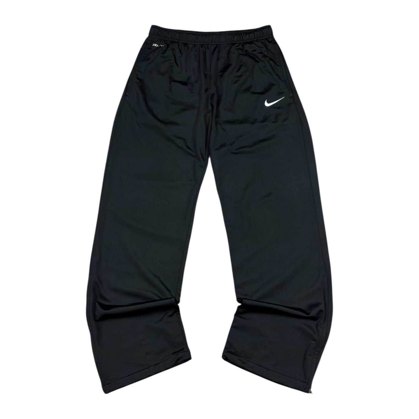 Vintage Nike Trackpants (S-M)