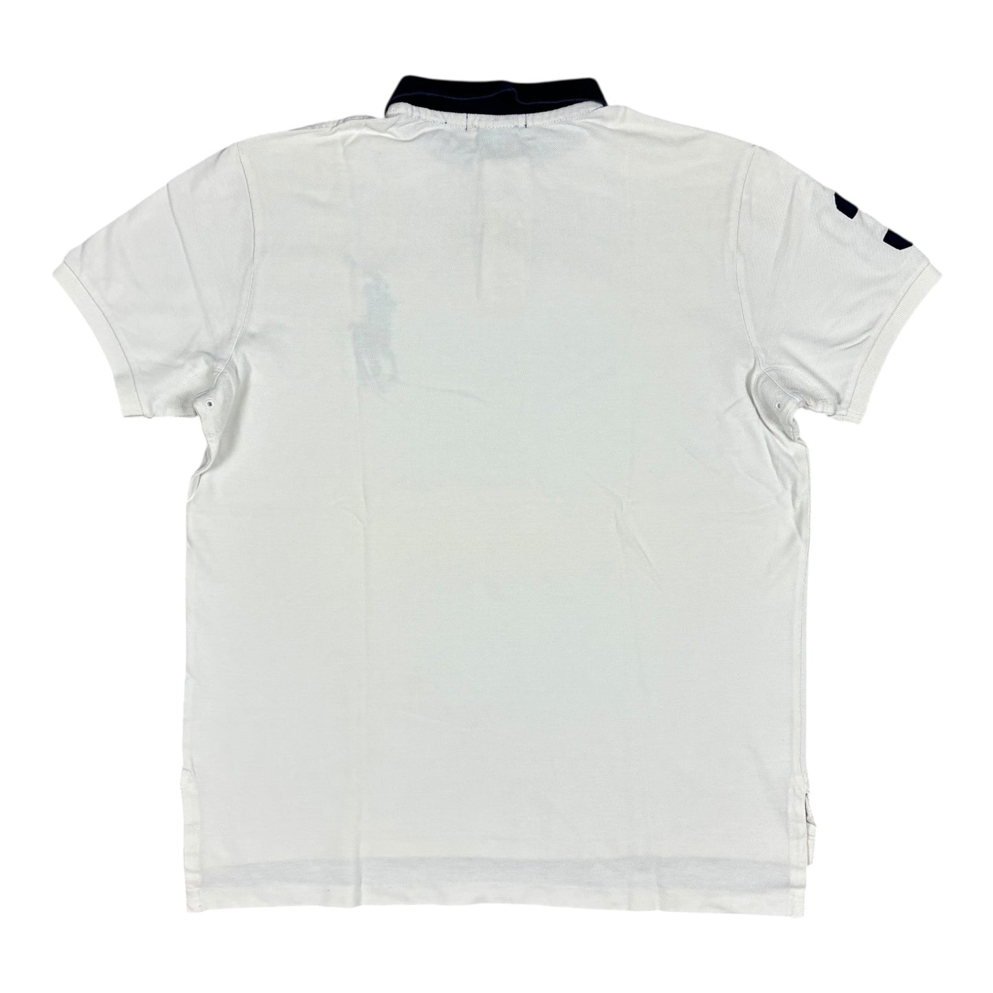 Vintage Ralph Lauren Poloshirt (L)