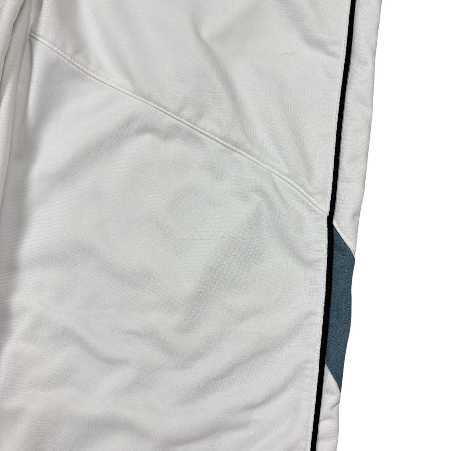Vintage Nike Trackpants (XL)