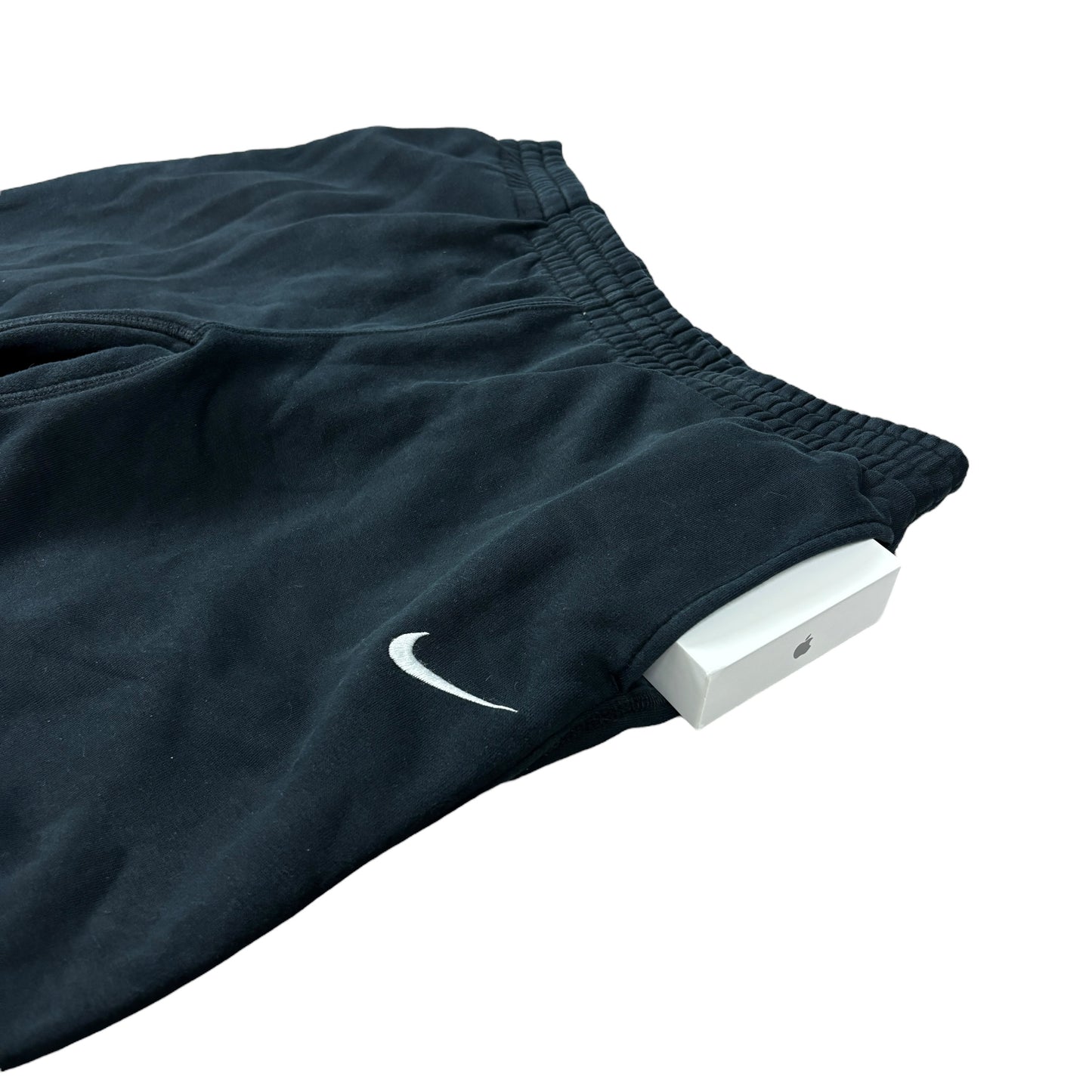 Vintage Nike Jogger (L)