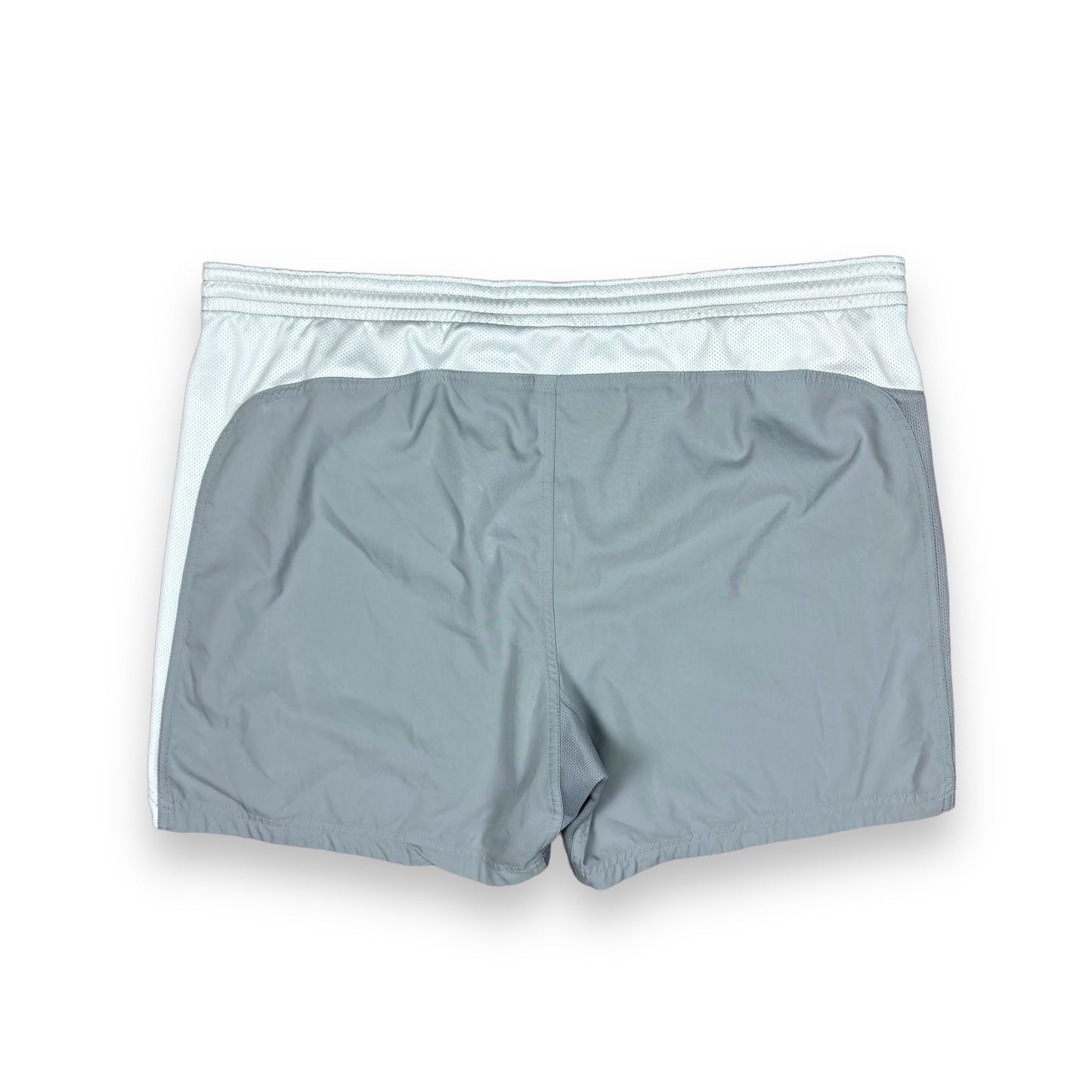 Vintage Nike Shorts | short pants (XL)