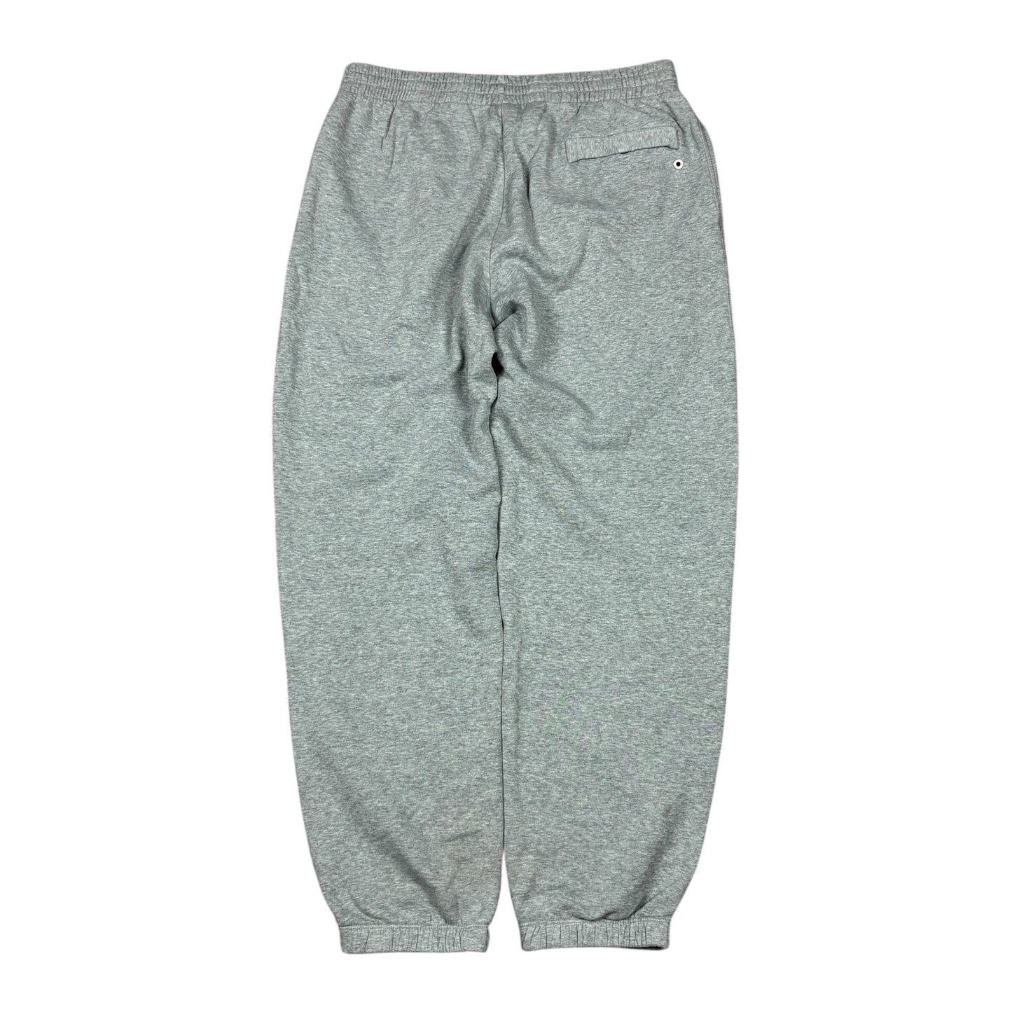 Vintage Nike Sweatpants (M-L)