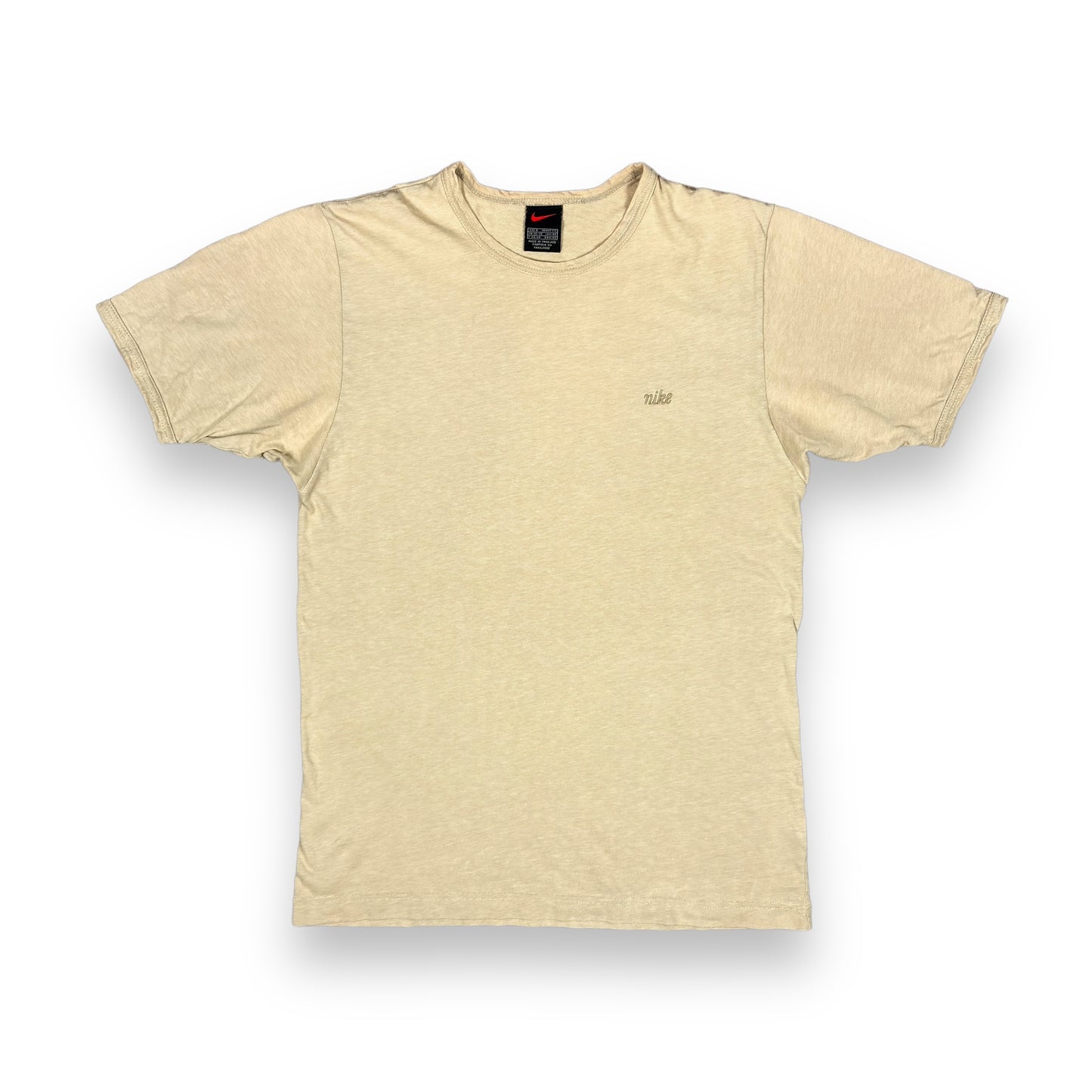 Vintage Nike T-Shirt (S)