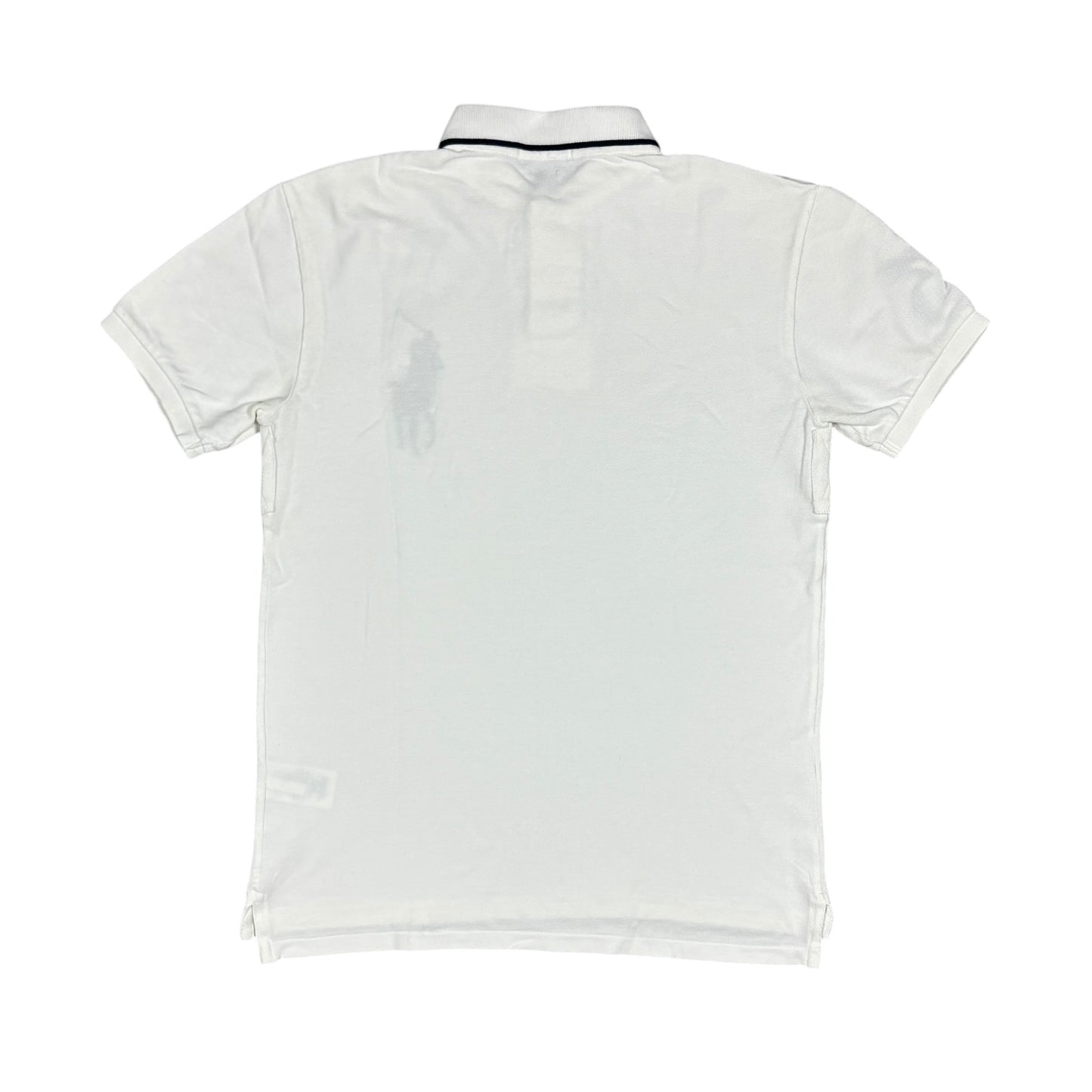 Vintage Ralph Lauren Poloshirt (S)