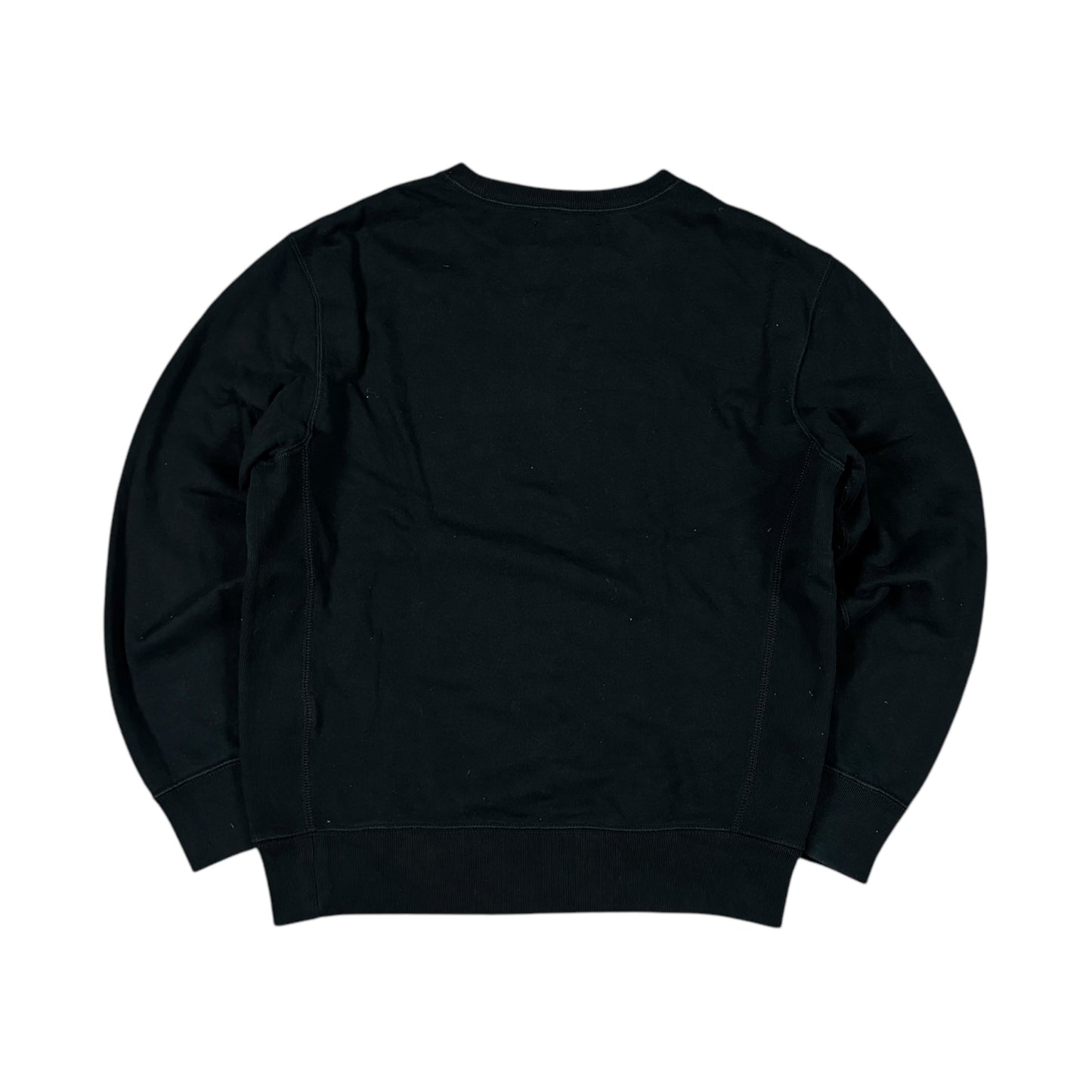 Vintage Polo Ralph Lauren Pullover (M)