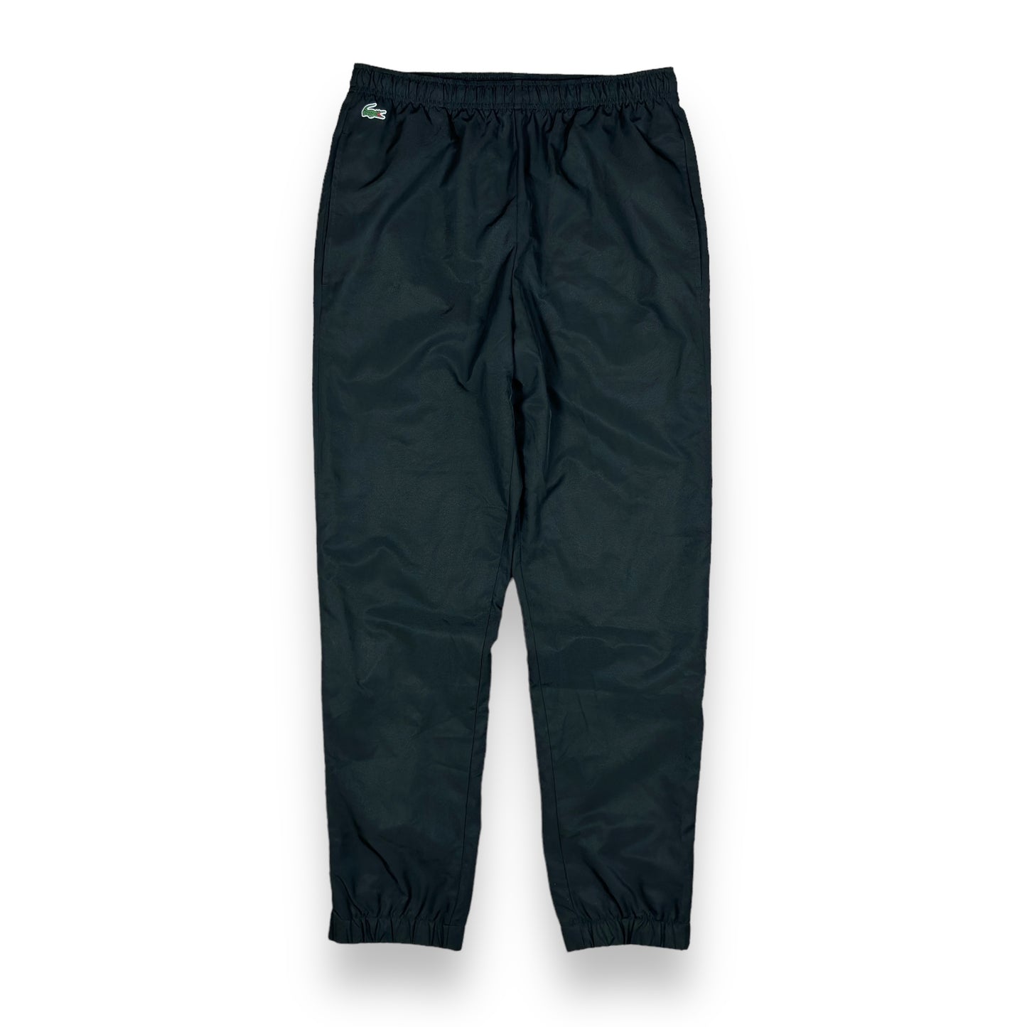 Vintage Lacoste Track Pants (SM)