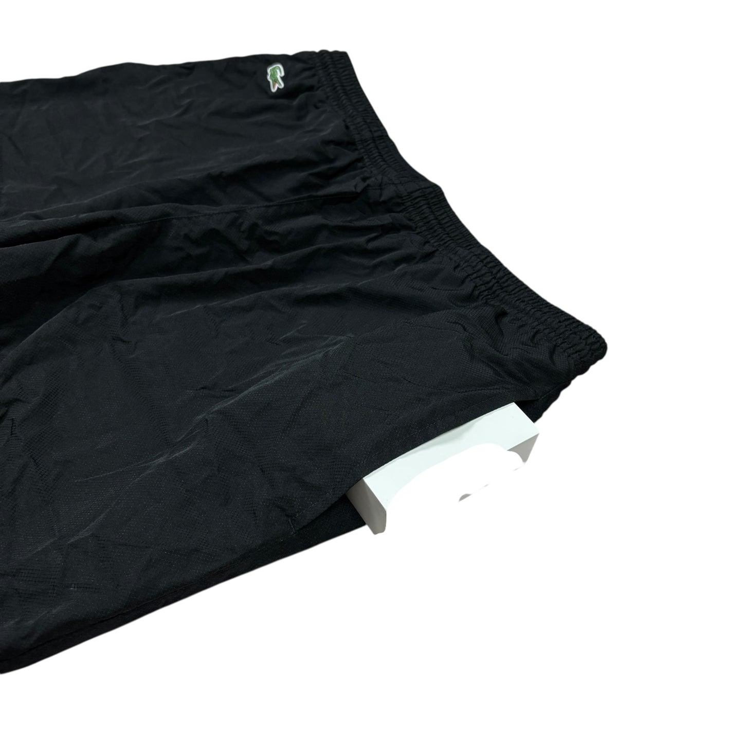 Vintage Lacoste Trackpants (M)