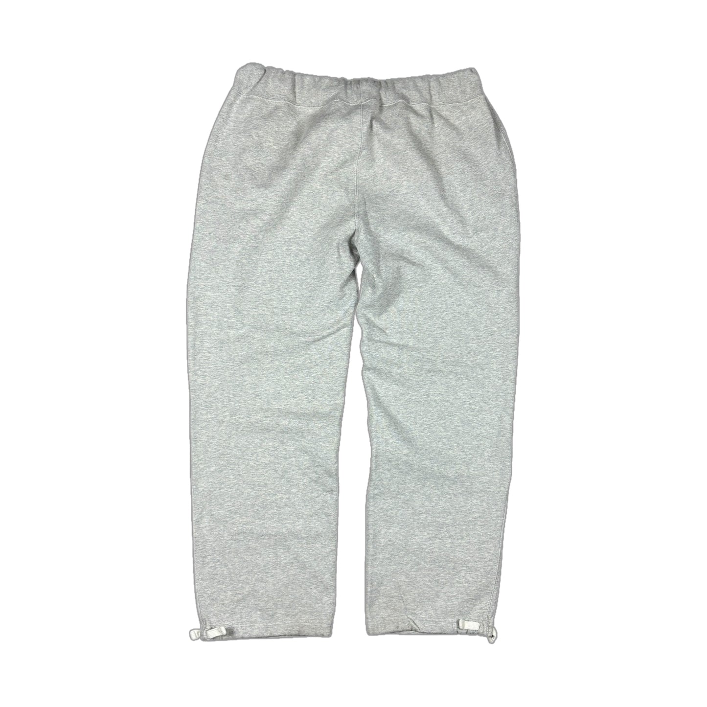 Vintage Ralph Lauren Jogger (XL)