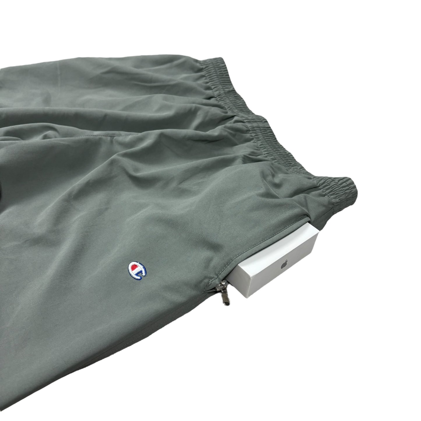 Vintage Champion Trackpants (L)