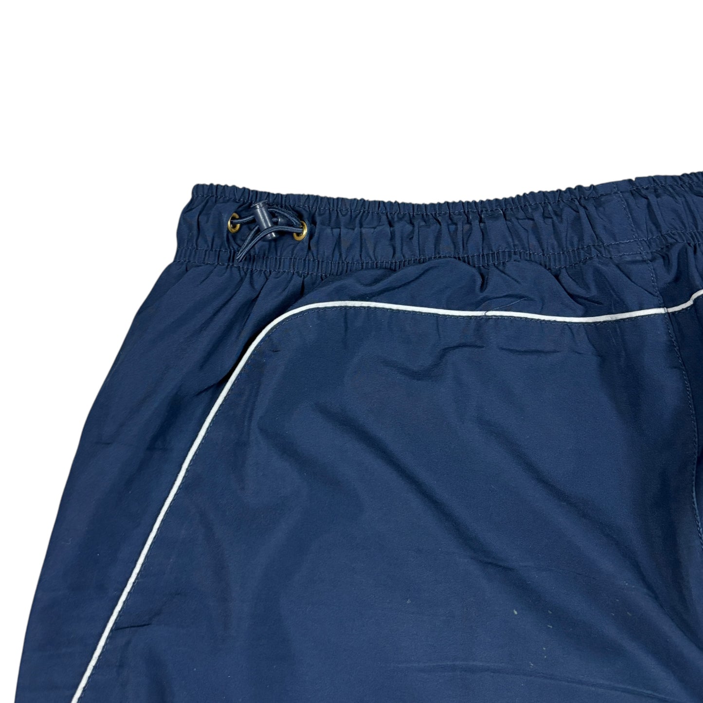 Vintage Nike Trackpants (S-M)