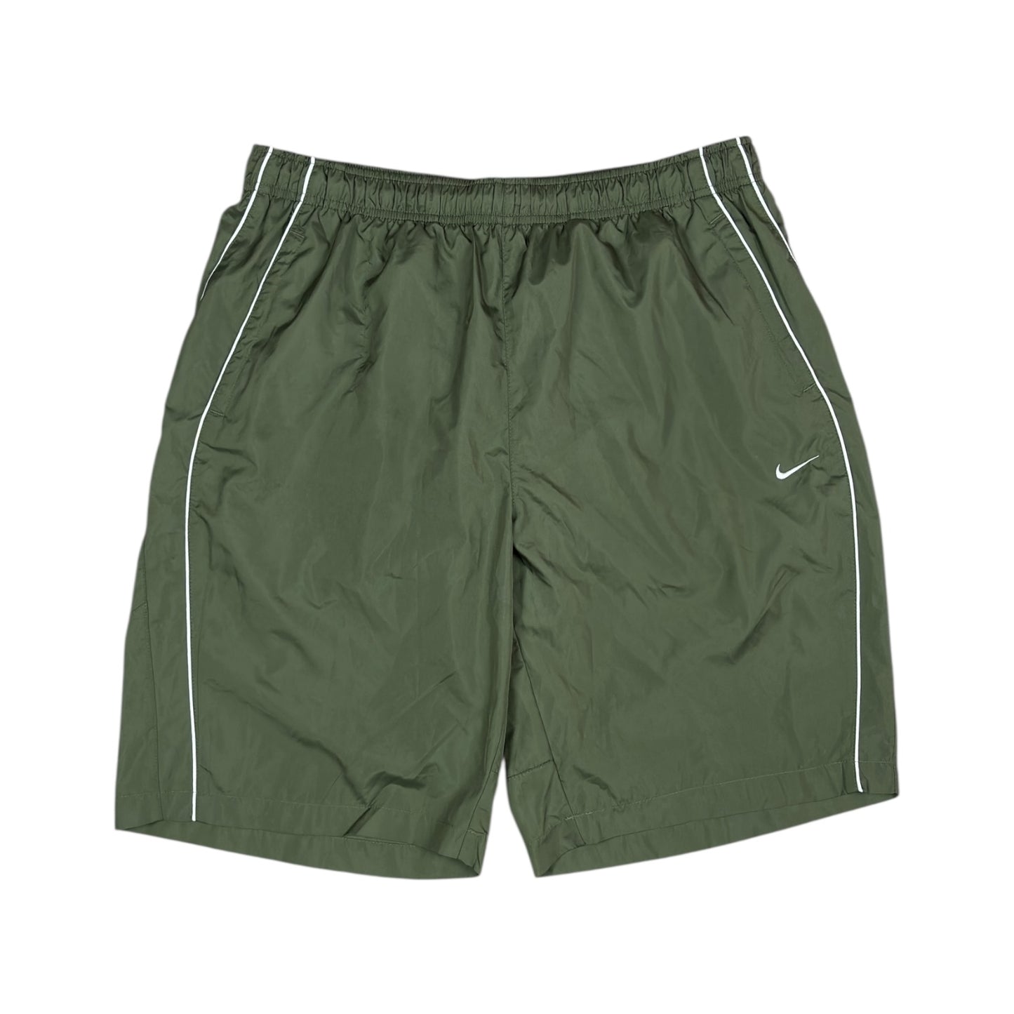 Vintage Nike Shorts (L)