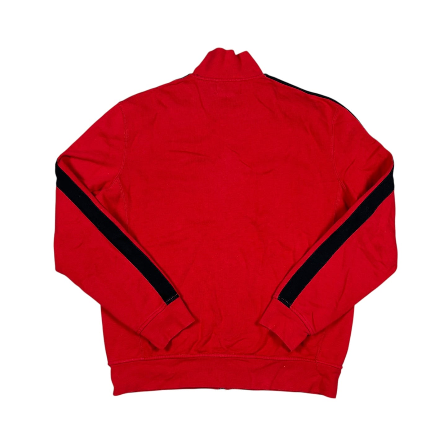 Vintage Polo Ralph Lauren Sweatjacket (L)