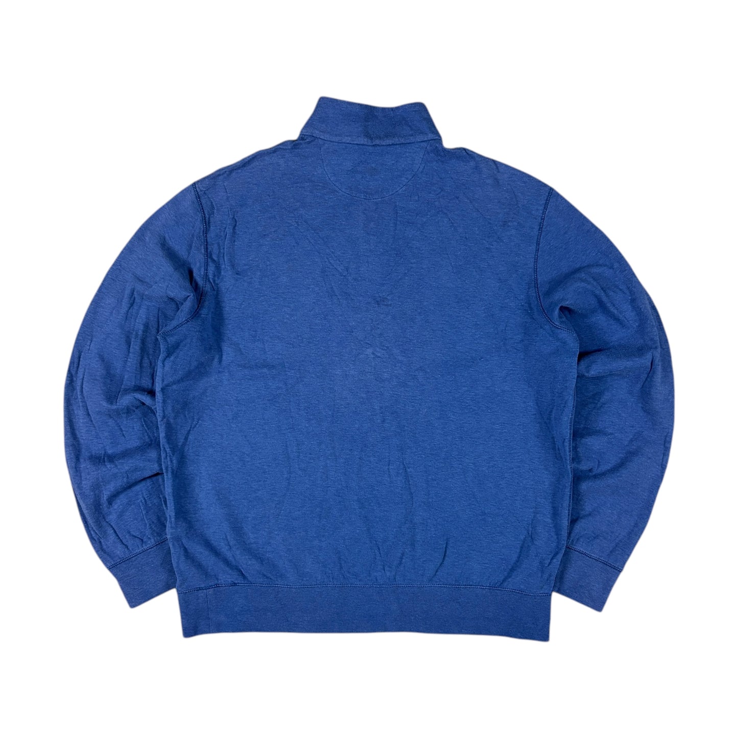 Vintage Polo Ralph Lauren Half Zip (M)