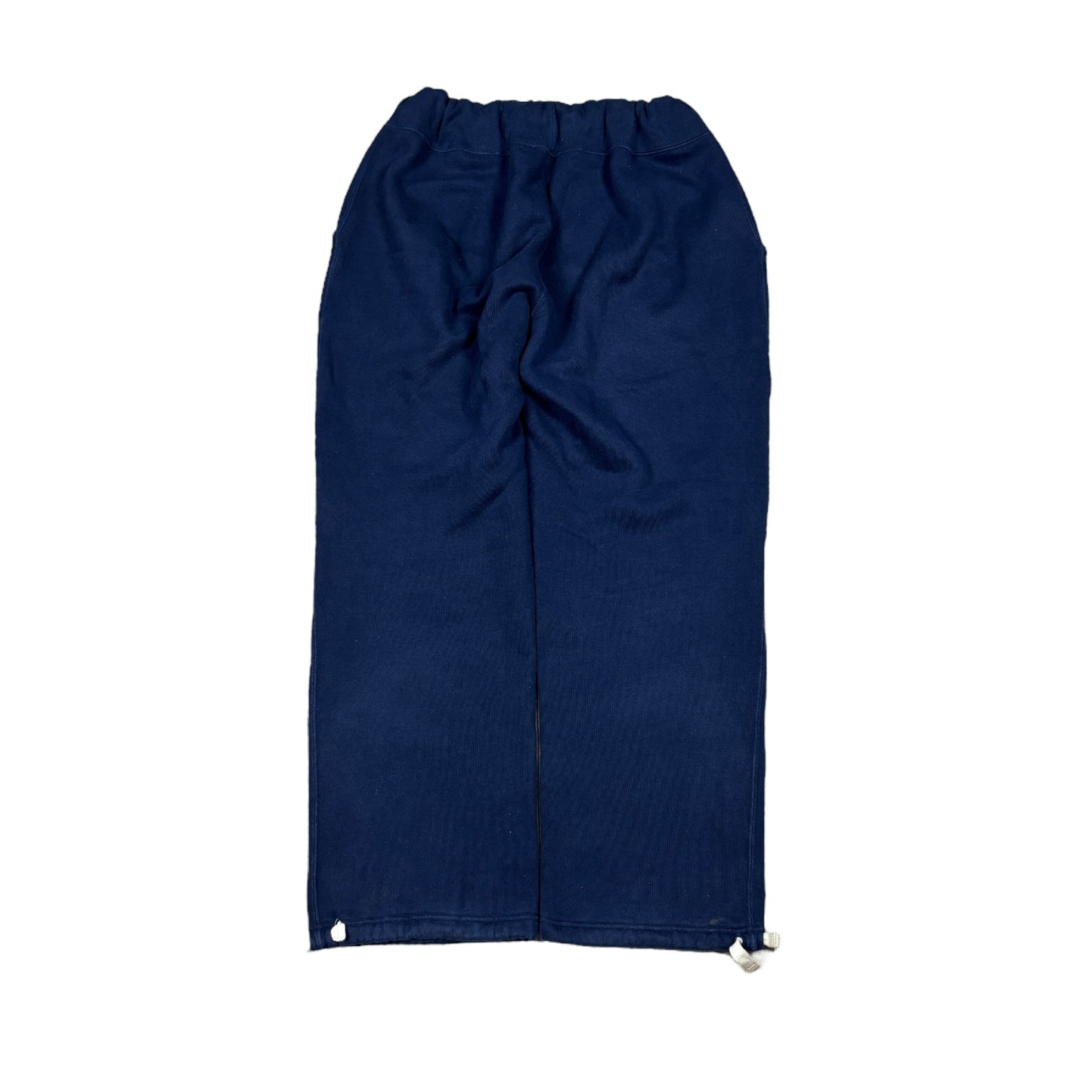 Vintage Polo Ralph Lauren Sweatpants open leg (M)
