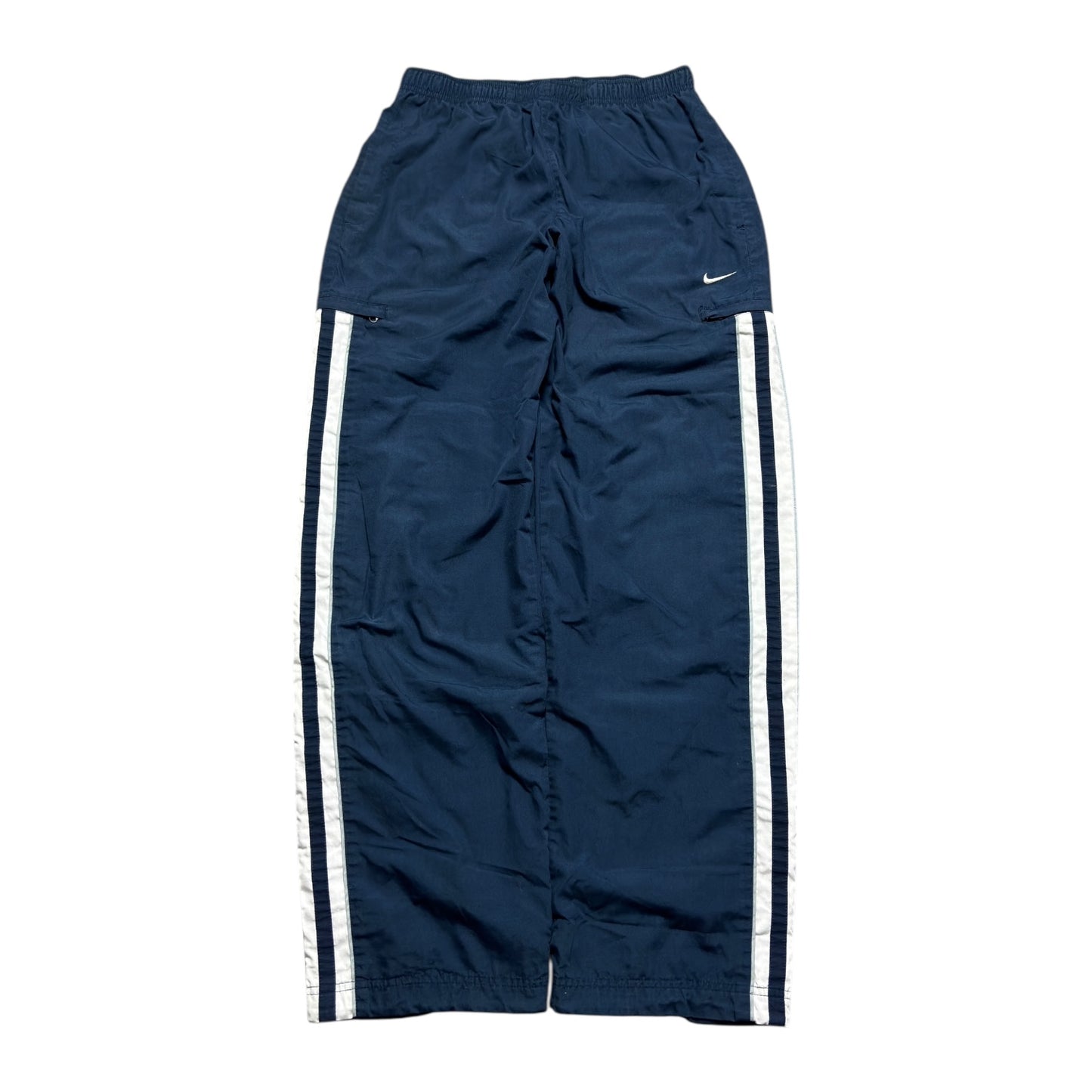 Vintage Nike Trackpants (S)