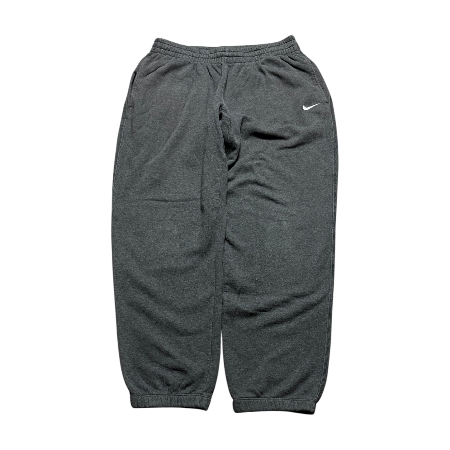 Vintage Nike Sweatpants (M-L)
