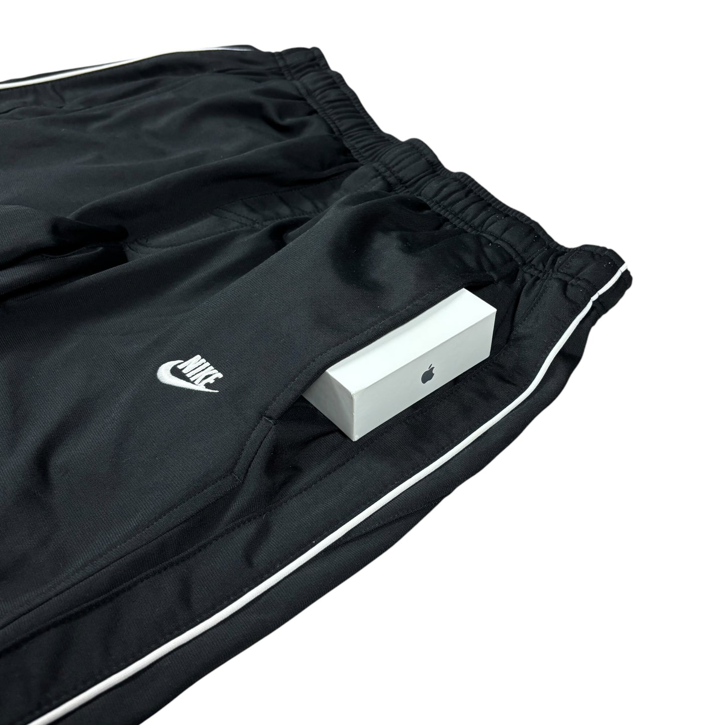 Vintage Nike Trackpants (L)