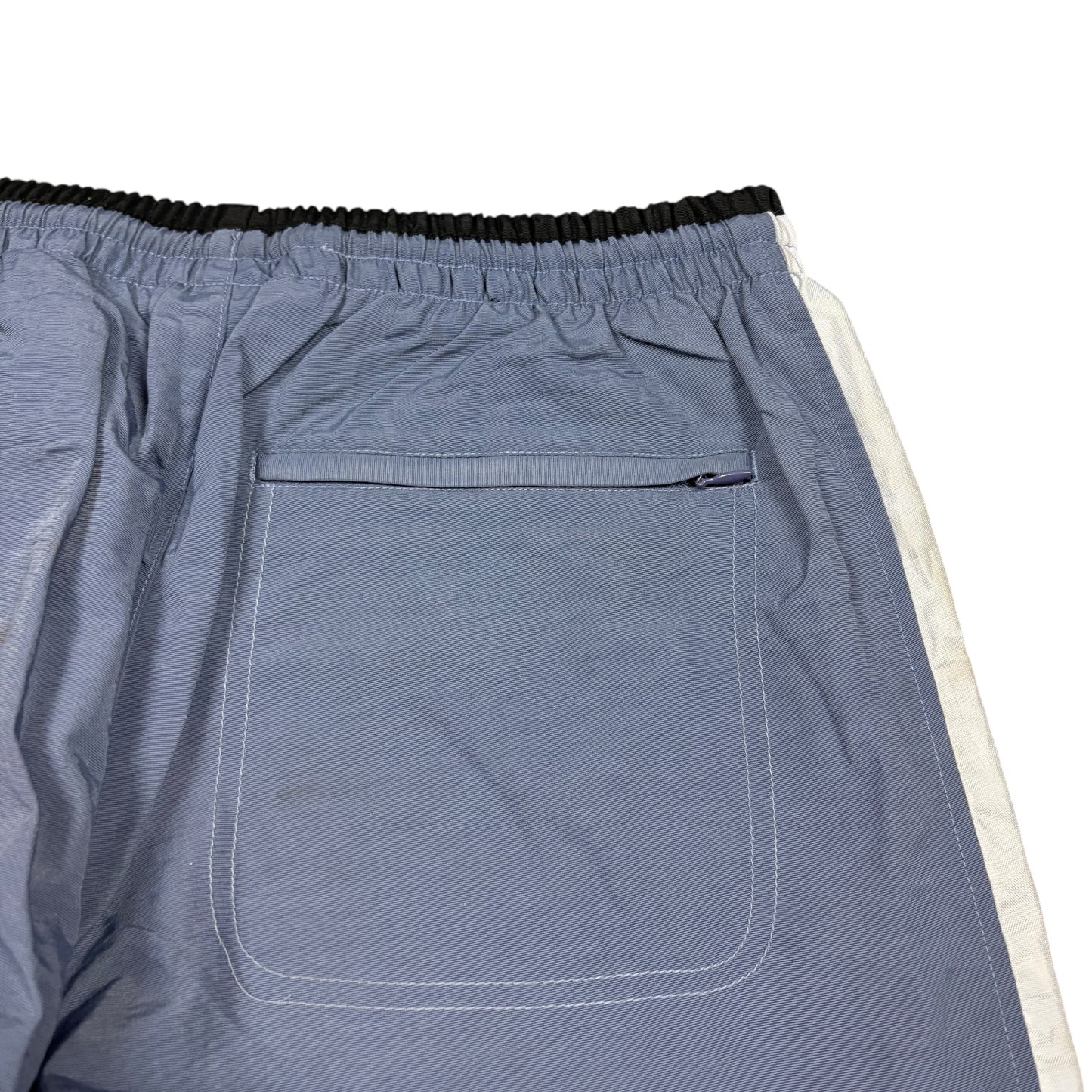 Vintage Nike Trackpants (M)