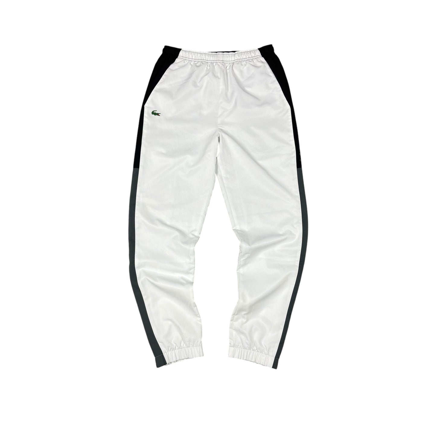Vintage Lacoste Trackpants (S)