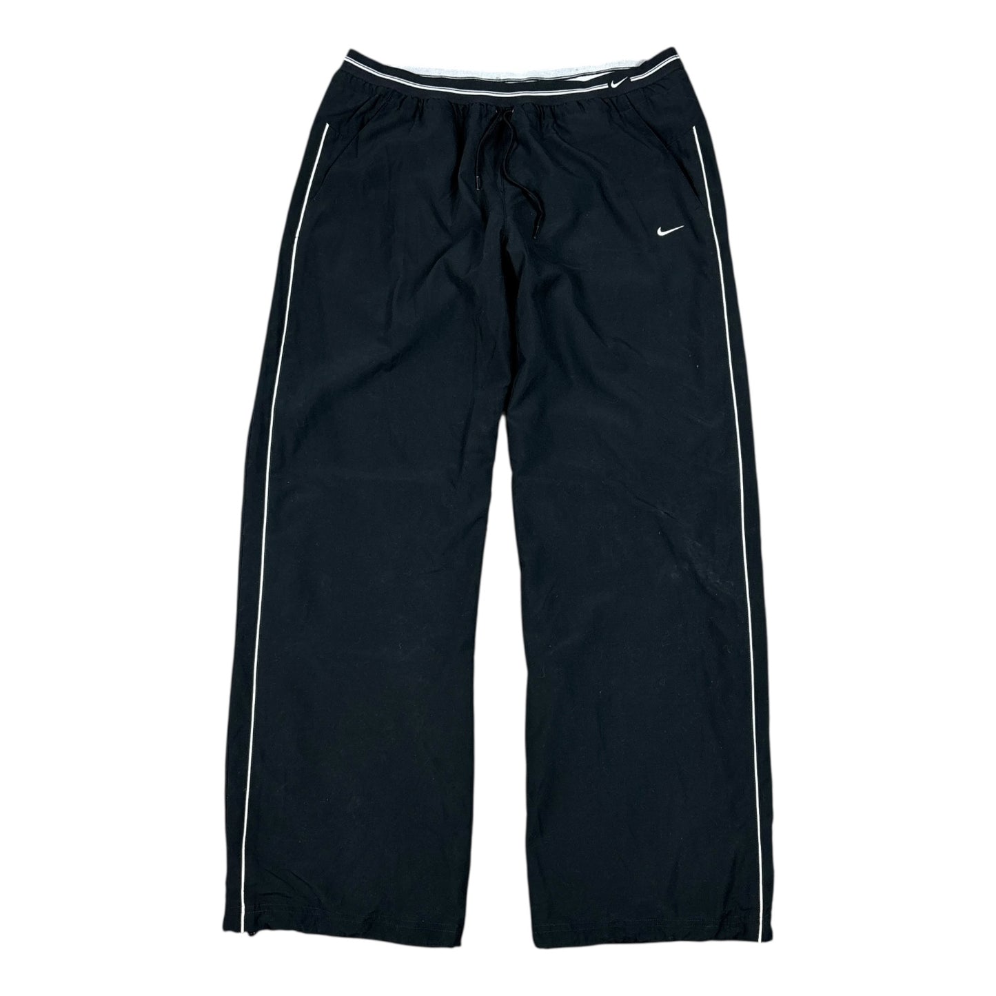 Vintage Nike Trackpants (M)