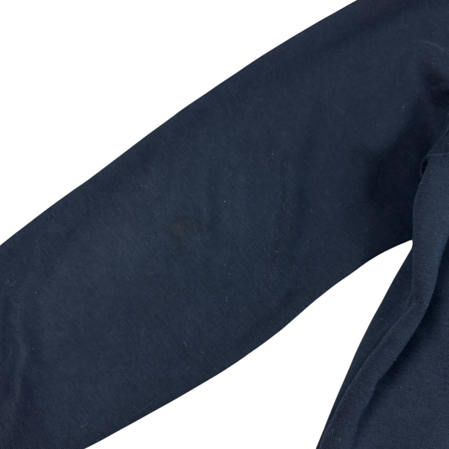 Vintage Ralph Lauren Zip Hoodie (L)