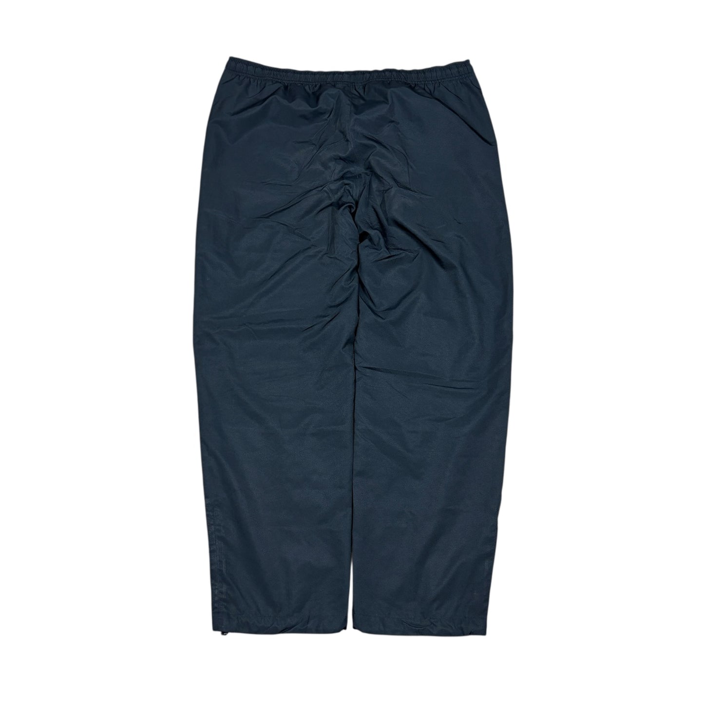Vintage Lacoste Trackpants (L)