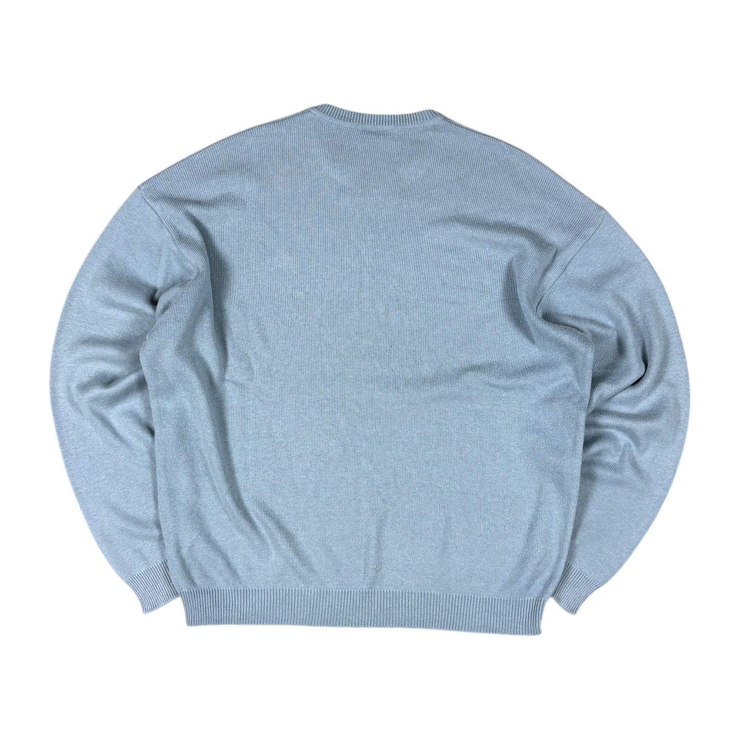 Vintage Lacoste Pullover (M)