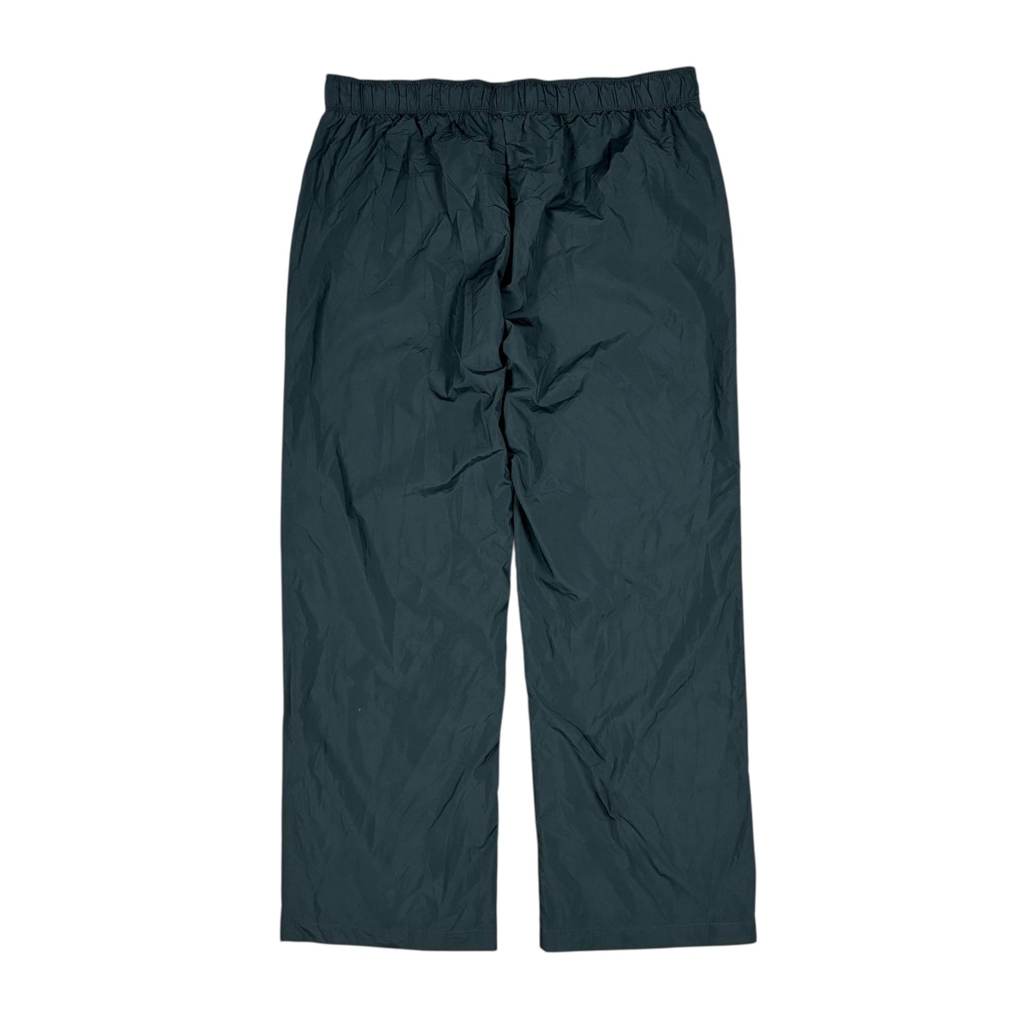 Vintage Nike Trackpants (S)