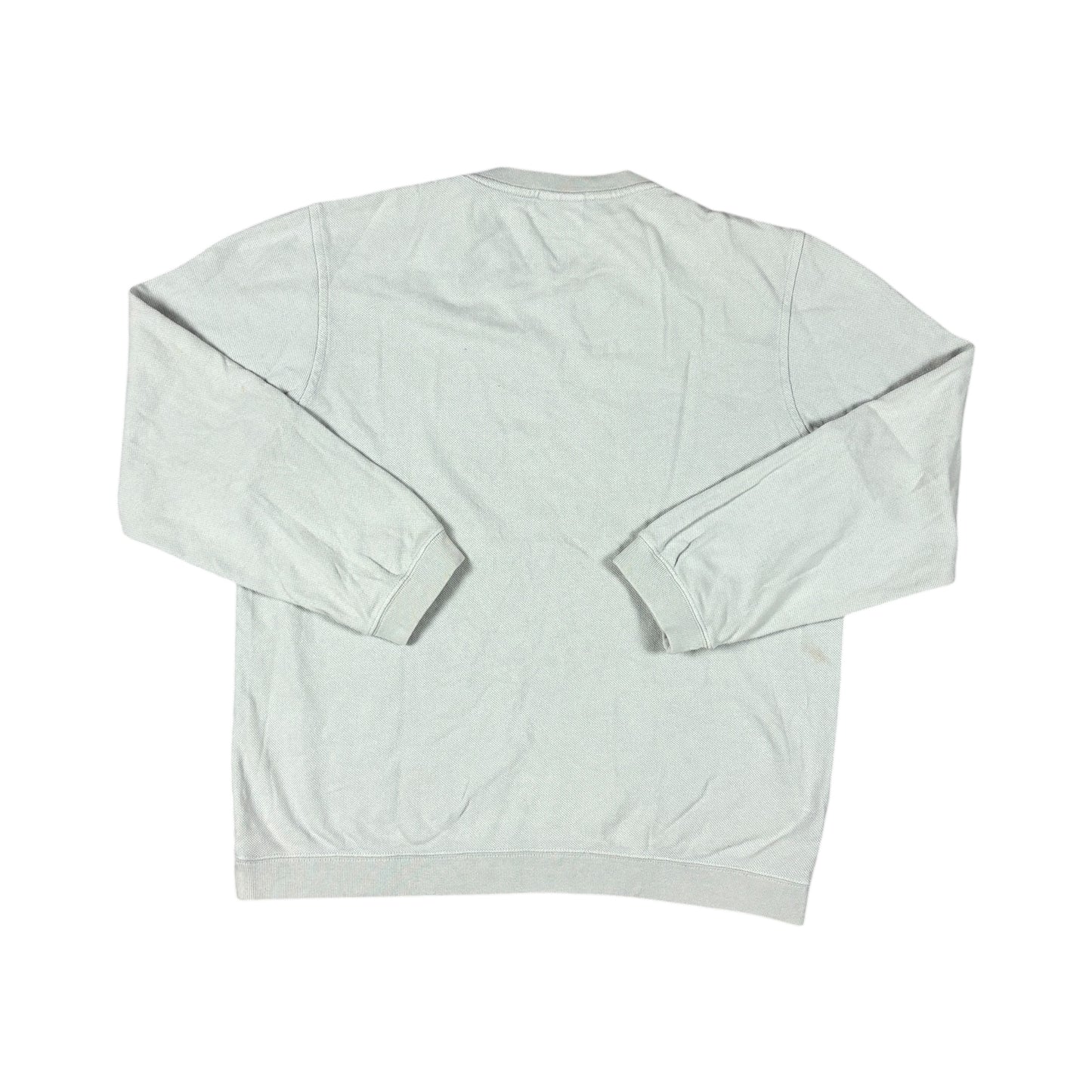 Vintage Lacoste Pullover (M)