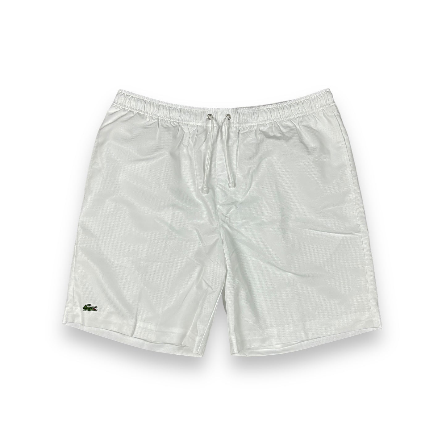 Lacoste Shorts | kurze Hose (L)
