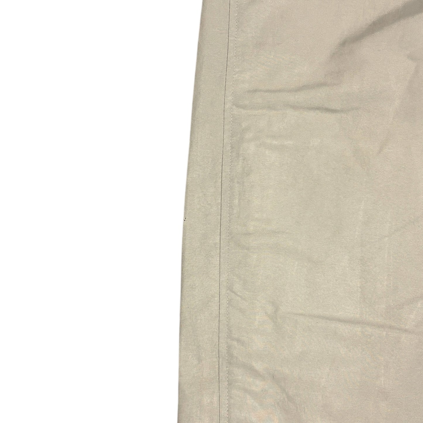 Vintage Nike Trackpants (S-M)