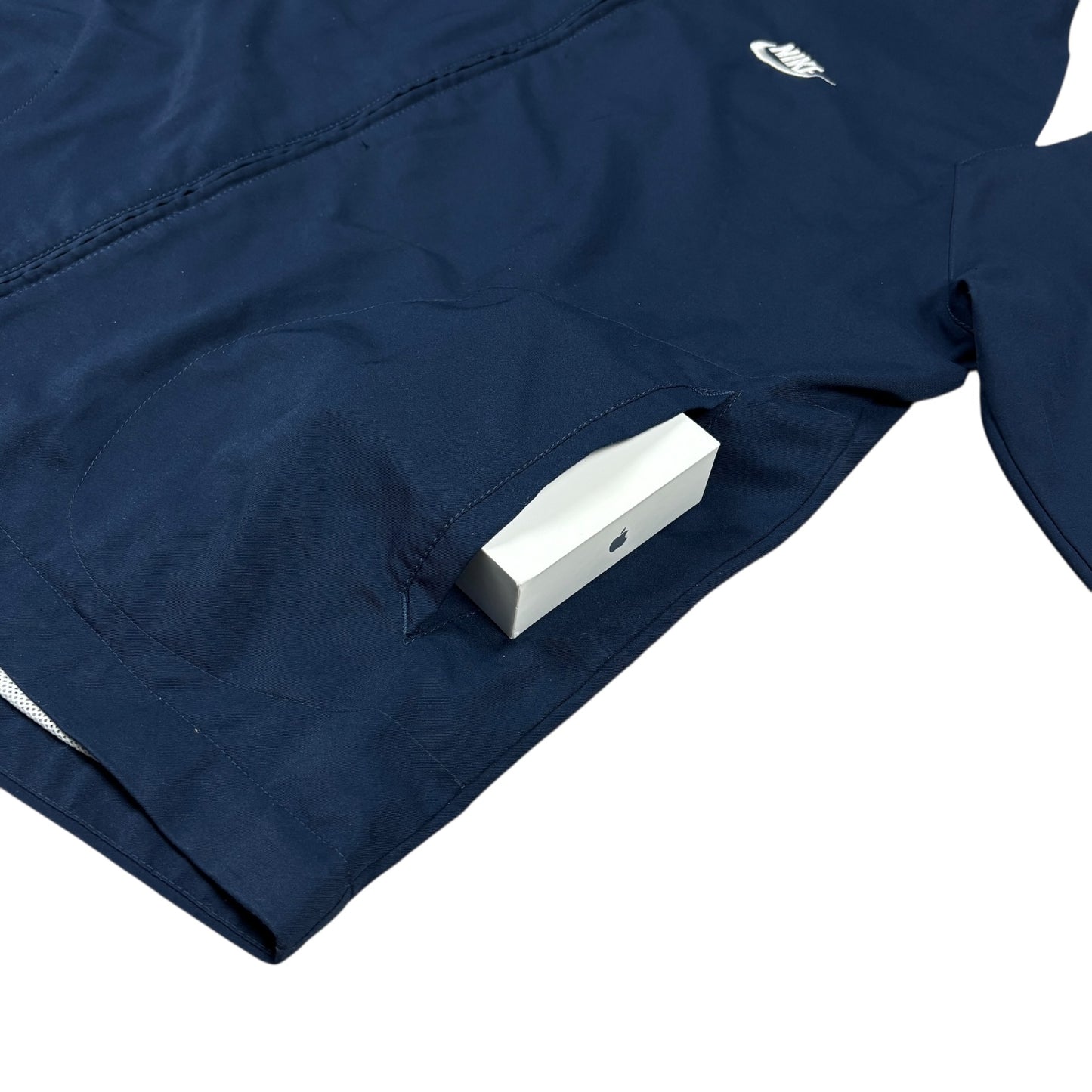 Vintage Nike Tracksuit (L)