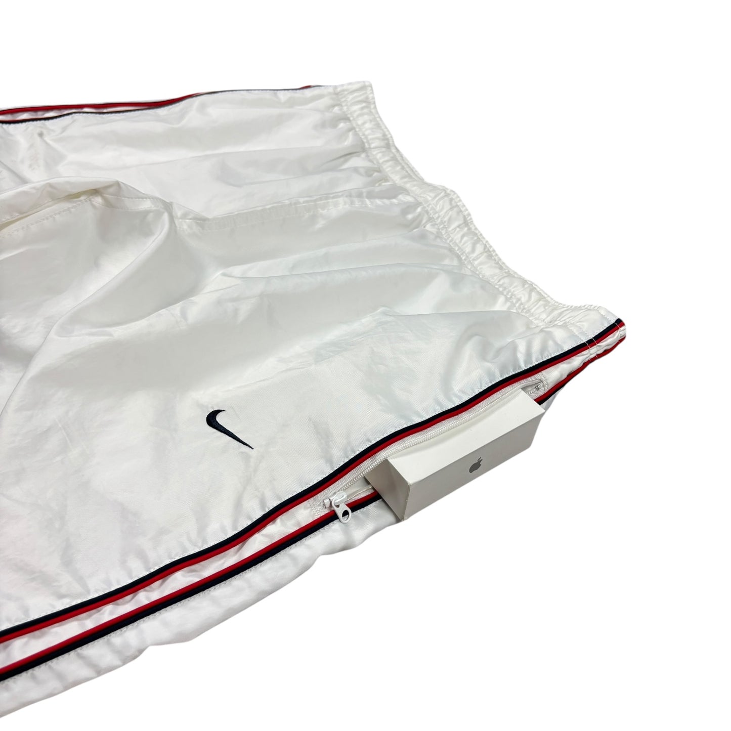 Vintage Nike Trackpants (L)