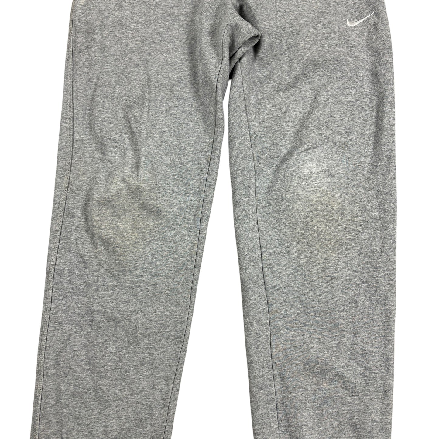 Vintage Nike Jogger (M)
