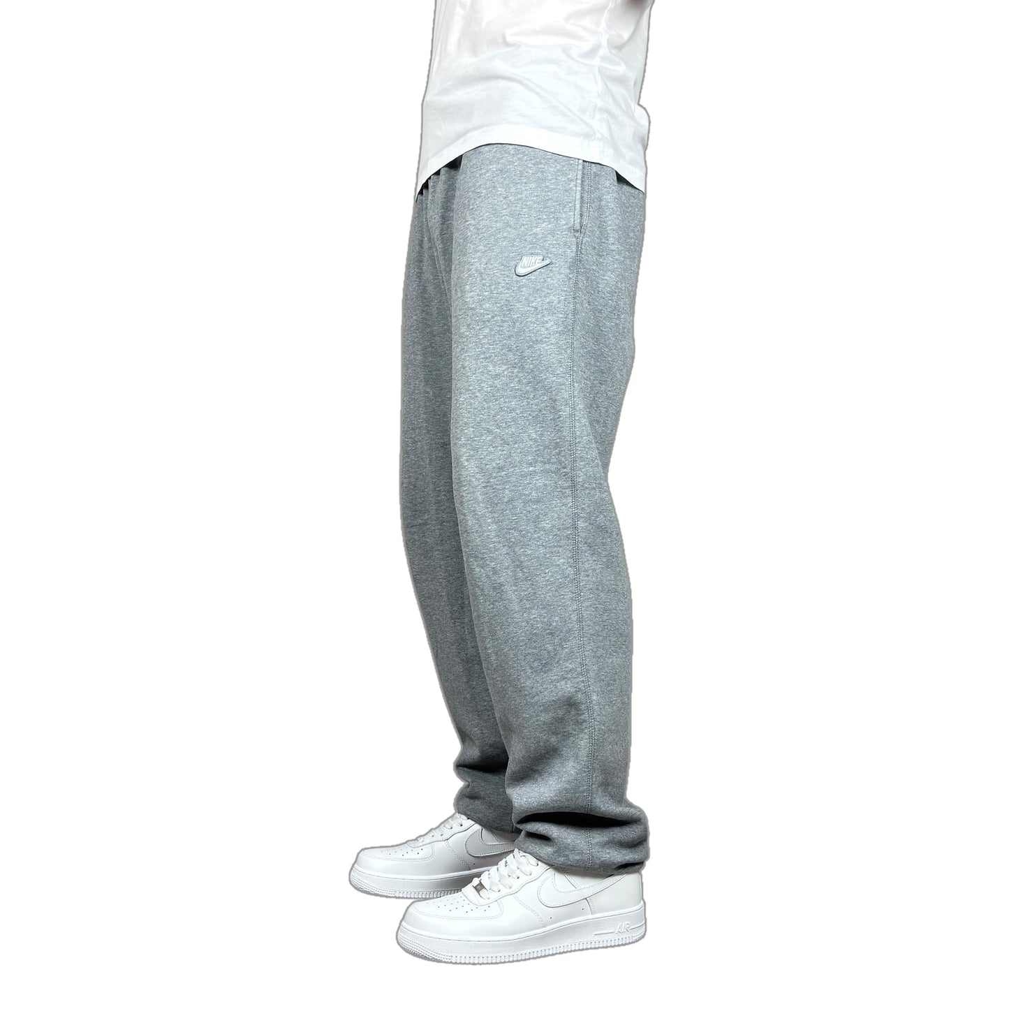Vintage Nike Jogger (L)