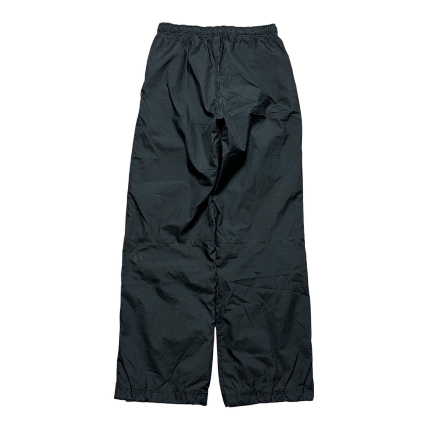 Vintage Nike Trackpants (XXS)