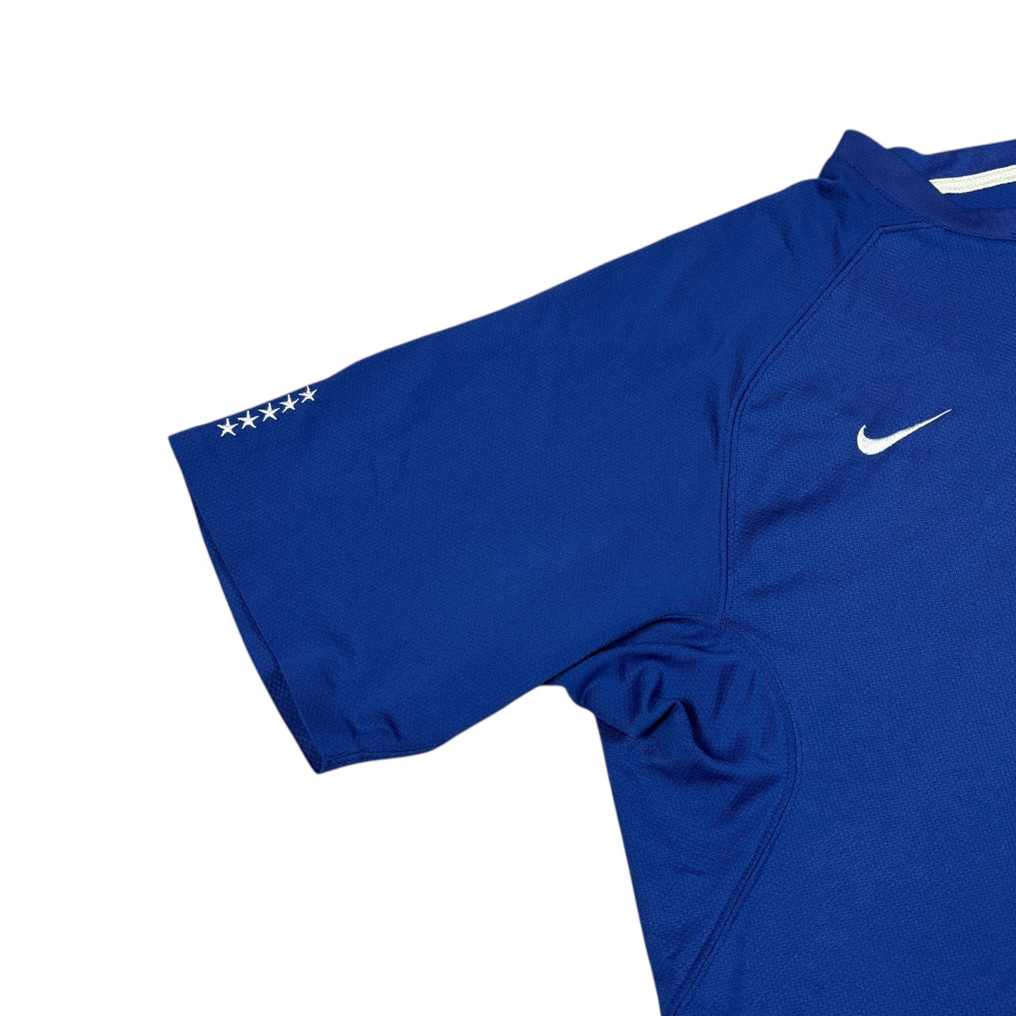 Vintage Nike Trikot (L)