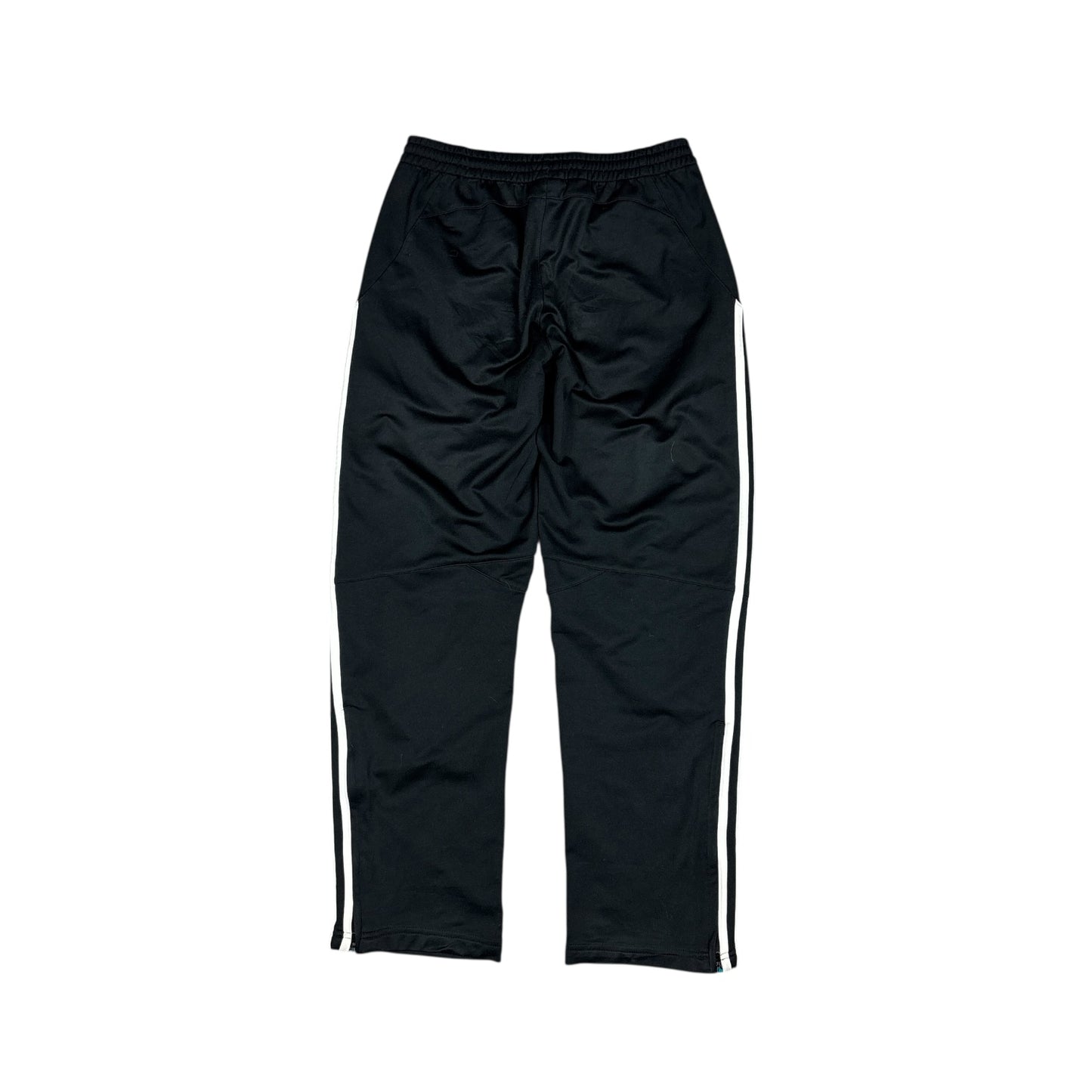 Vintage Adidas Trackpants (S)
