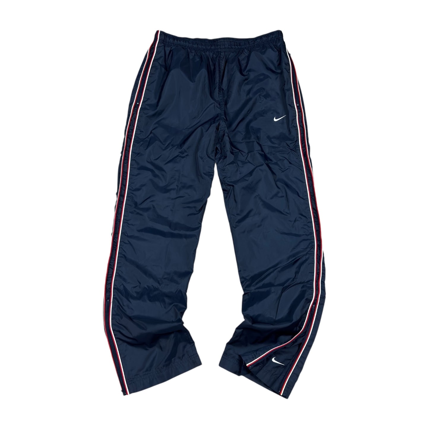 Vintage Nike Trackpants (M)