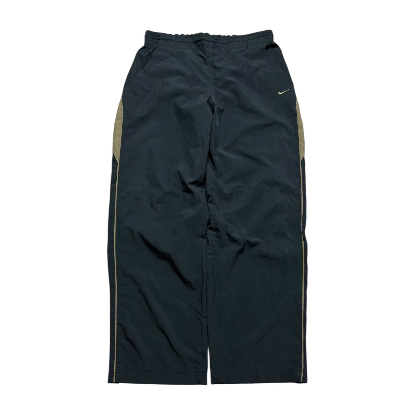 Vintage Nike Trackpants (L)