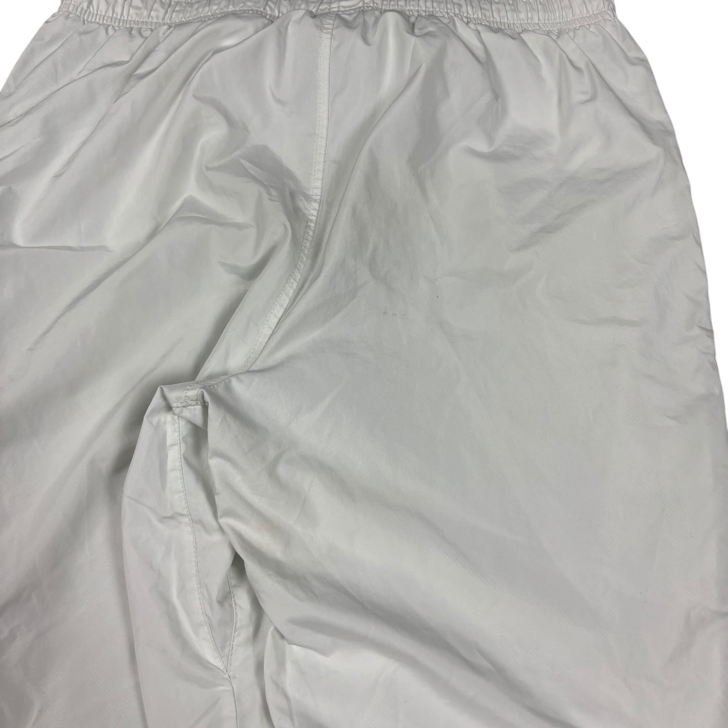 Vintage Nike Trackpants (S)