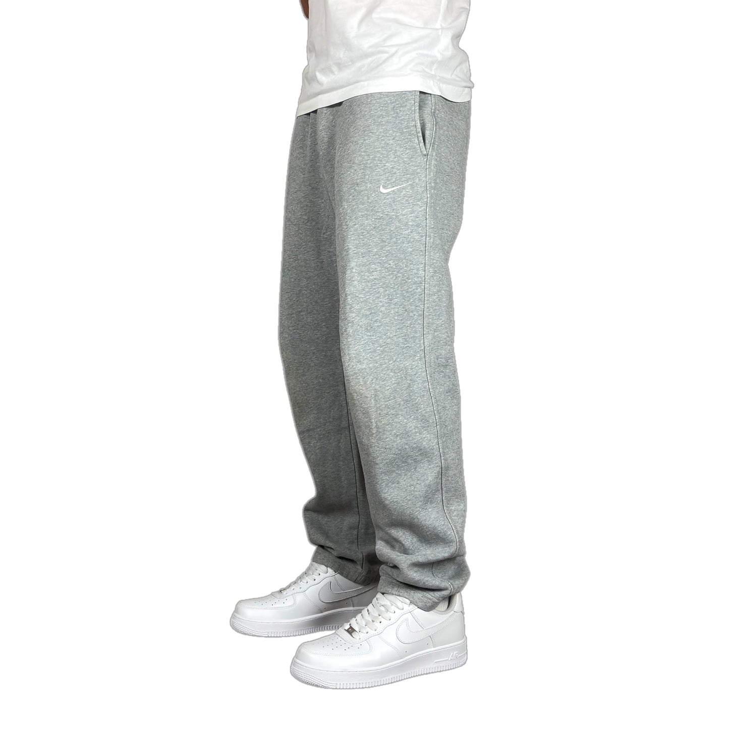 Vintage Nike Jogger (M)