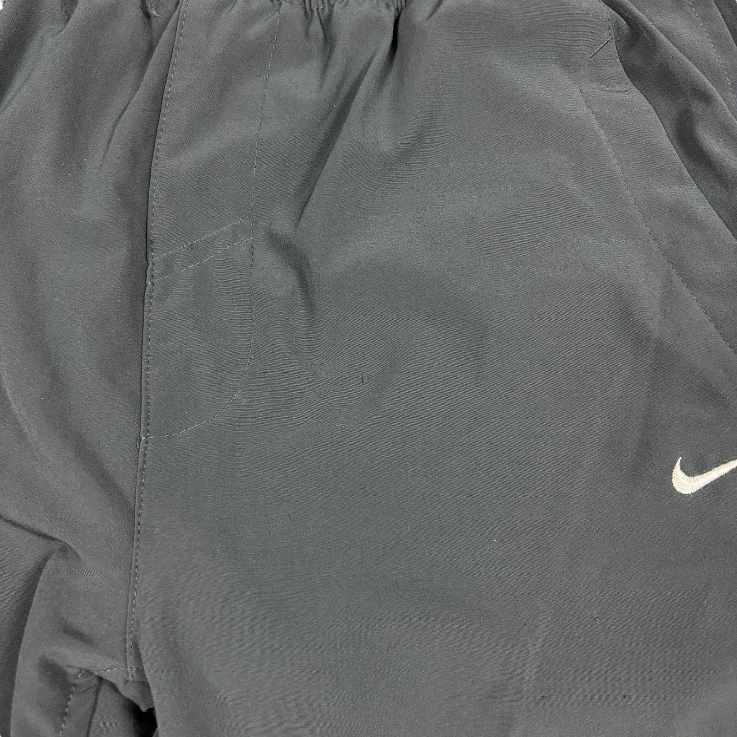 Vintage Nike Trackpants (L)