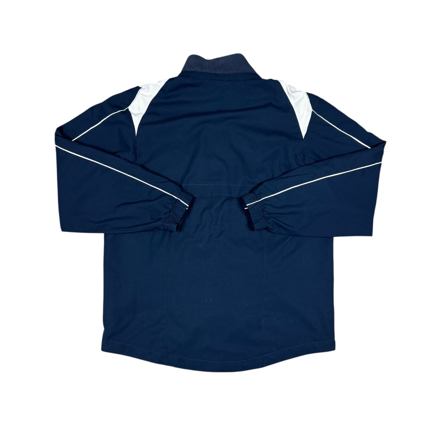 Vintage Nike Tracksuit (L)