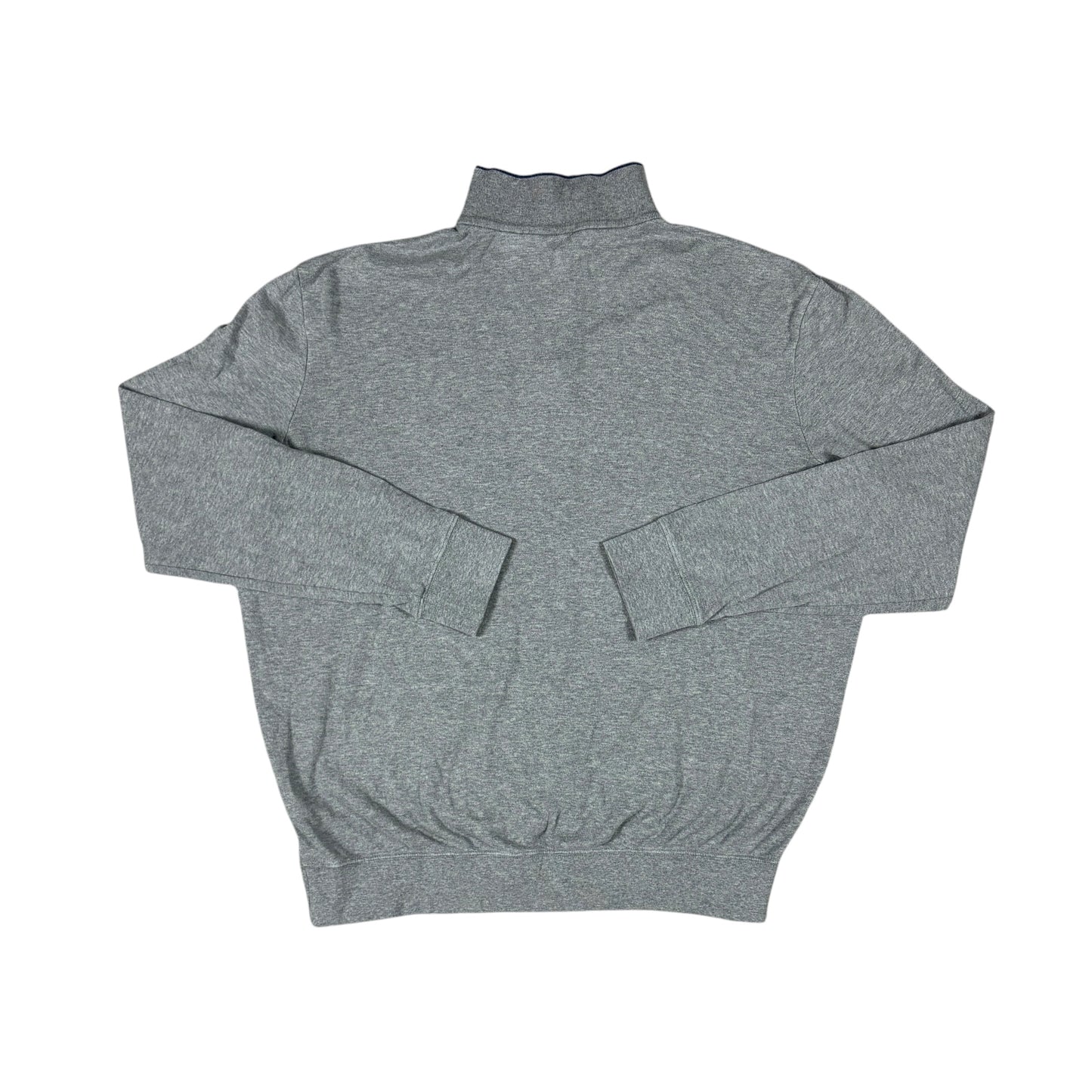 Vintage Polo Ralph Lauren Half Zip (L)