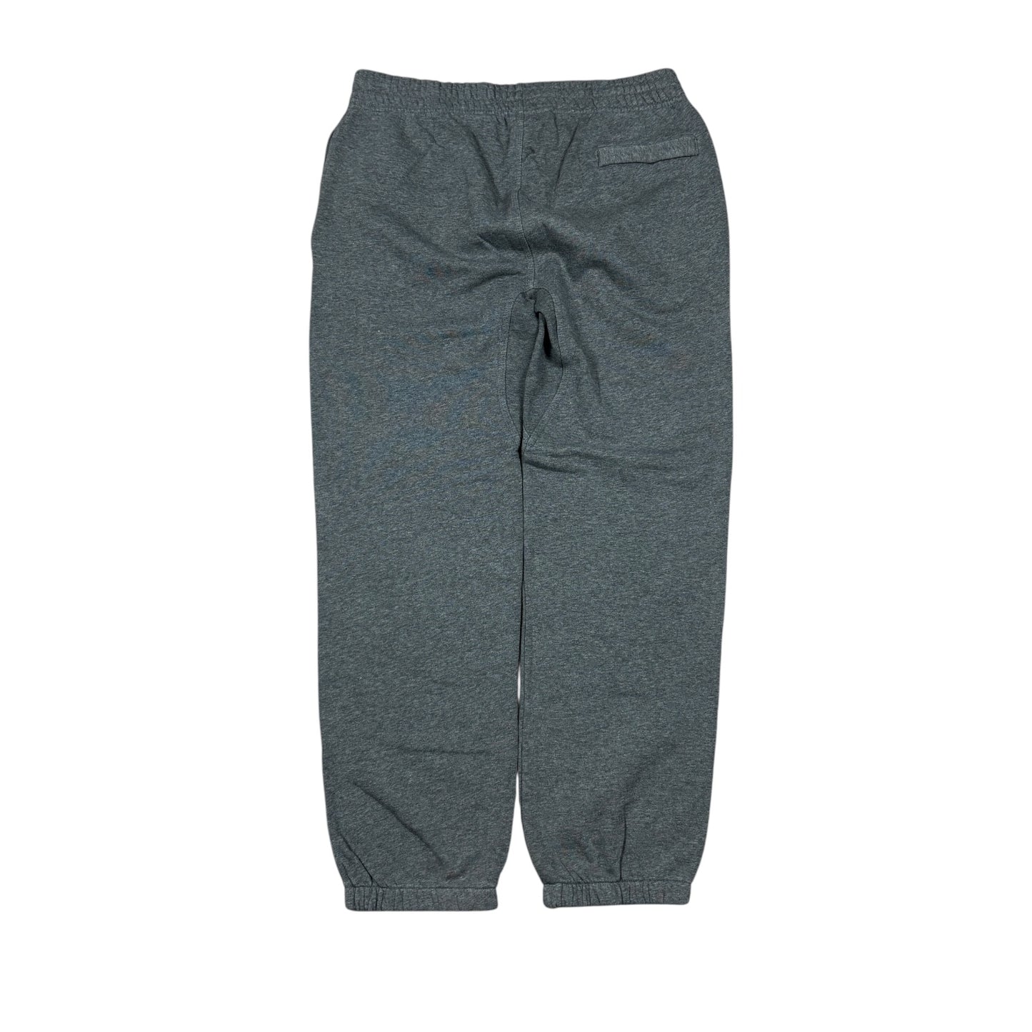 Vintage Nike Sweatpants (M-L)