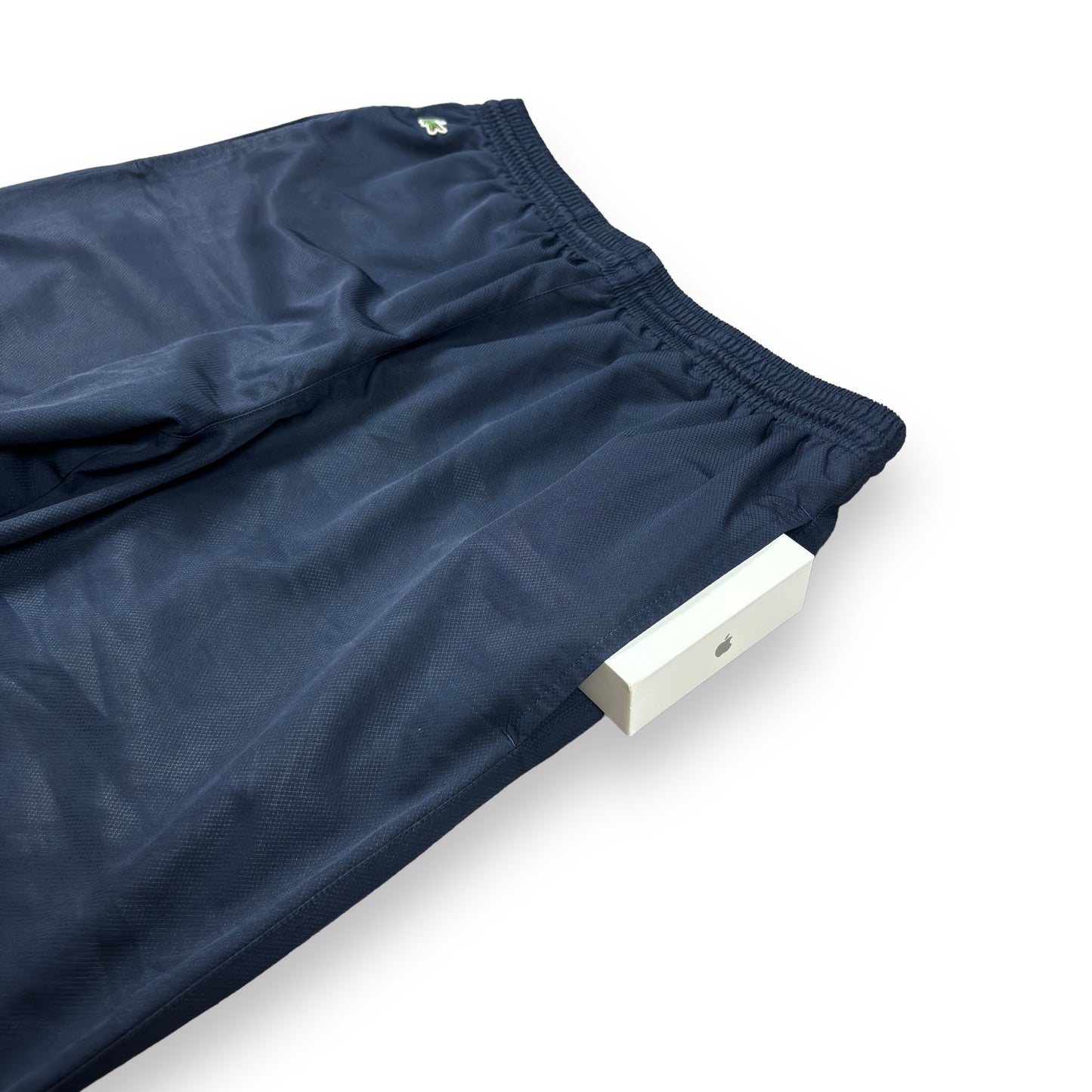 Vintage Lacoste Track Pants (M)